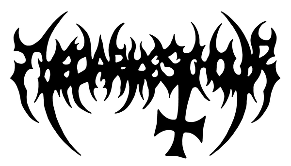 THEDARKESTHOUR