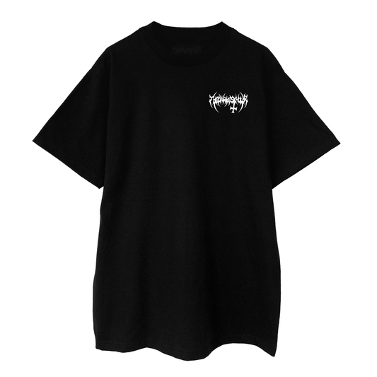LOGO TEE