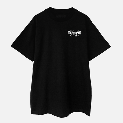 LOGO TEE