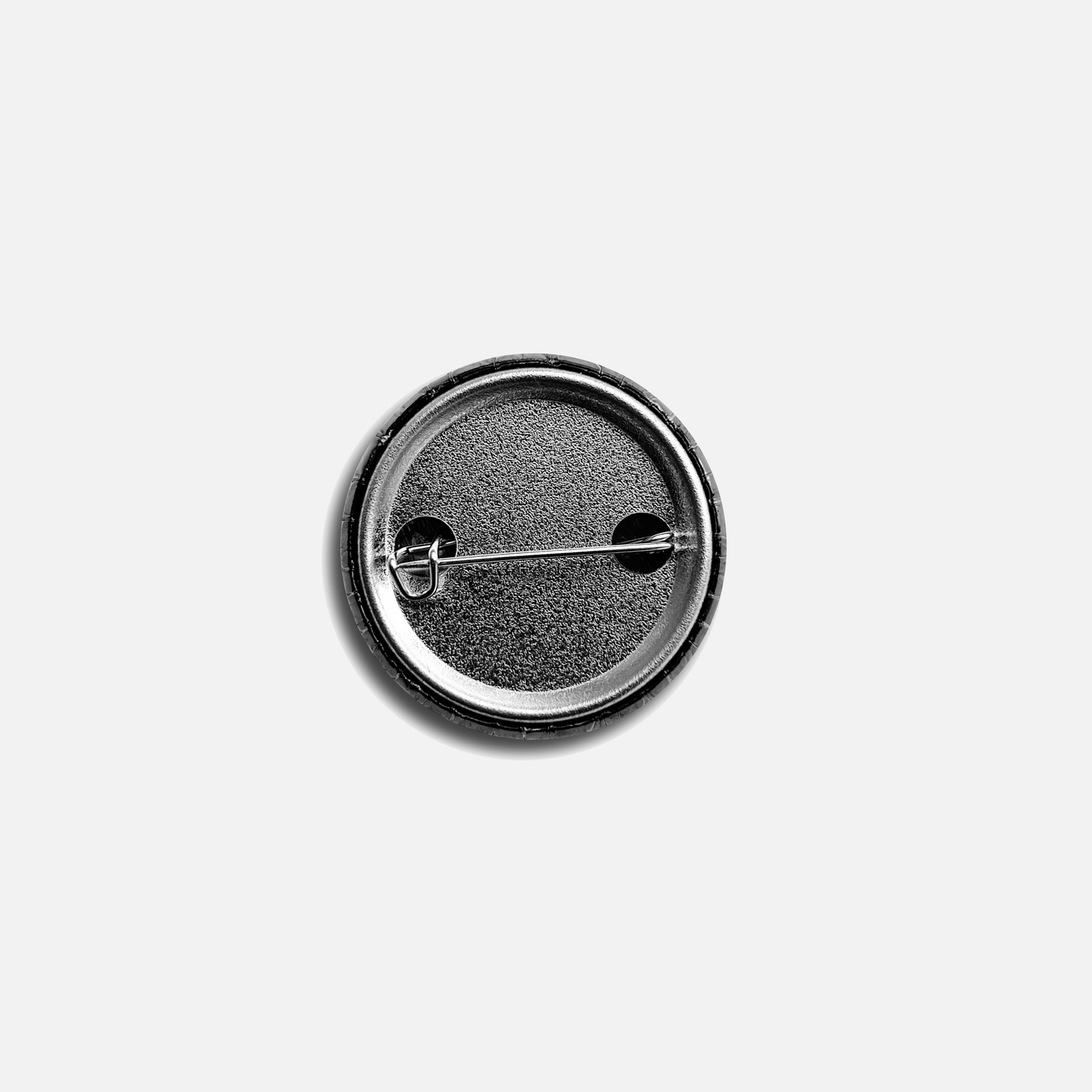 "KILL ME PLEASE" BUTTON